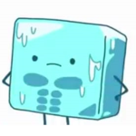 The ICE Cube Fan Club (German)