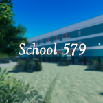 School 579 [RP]