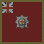 2nd Coldstrеam Guards