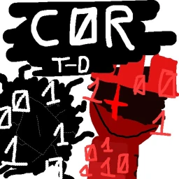 Corruption Of Robloxia (TD) icon