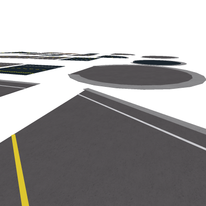 Road Pack