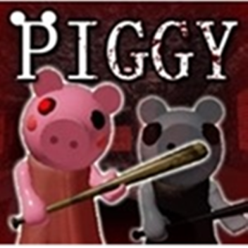Piggy [ALPHA] 
