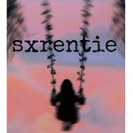 sxrentie
