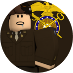 The Quartermaster Corps 1940's