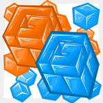 Garbage games productions