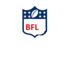 BFL (Bloxy Football League)