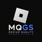 Medium Quality Games Studio