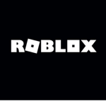 Roblox is the best out of every game