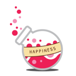..The Group Of Happiness..