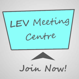 LEV Meeting Centre