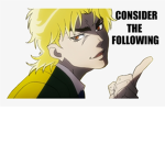 JaJaJoJo