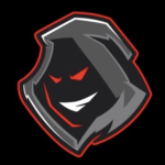 Cloaked Corps
