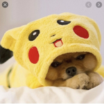 DA_PUPPY_GANG