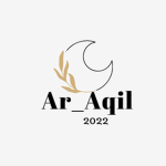 Arf Team Group
