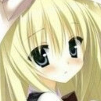        