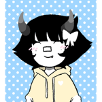 Trin's Apparel