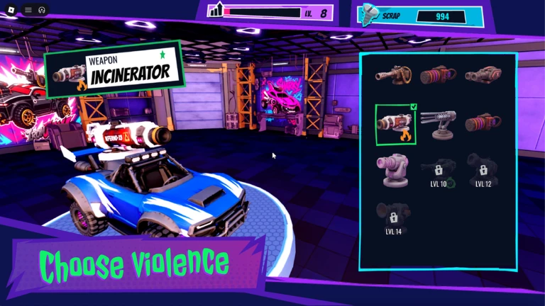 Thumbnail removed