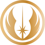 :The GaIactic Jedi Order: