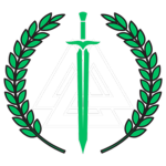 |JA| Infantry Force Operations