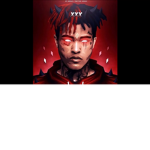 XXXtentancion_ Fan