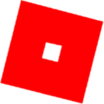 Intel's Wrath