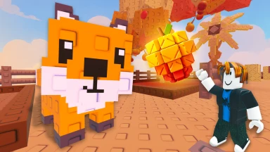Game Place Thumbnail