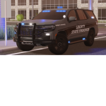 IFRP | Liberty Fire & Rescue