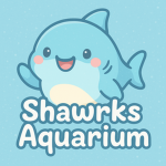 Shawrks Aquarium