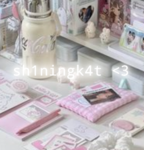 sh1ningk4t's vibe