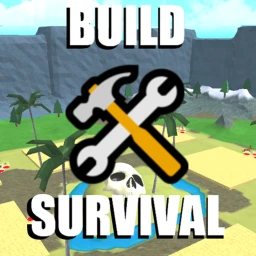 🛠️Build Survival🛠️ icon