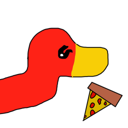 Rich SAM's Pizzeria
