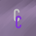 CC.clothing