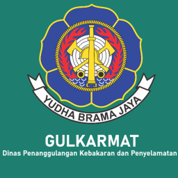 IN | Dinas Gulkarmat V2.1