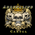 Adrenaline Cartel
