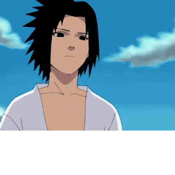 Sasuke
