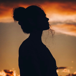 𝓉𝑜