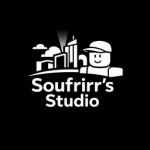 Soufrirr's Studio Group Thumbnail