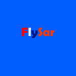 FlySar Airlines