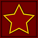 |CCCP| Raboche-Krestyanskaya Krasnaya Armiya