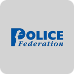 Police Federation of England and Walesᅠᅠ