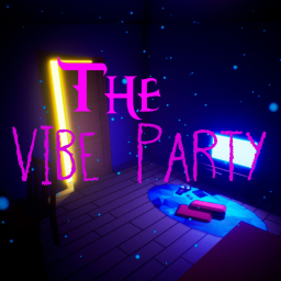 The Vibe Party