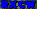 Roblox X-treme Championship Wrestling (RXCW)