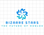 Bizarre Stars