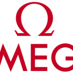 Omega I Ops