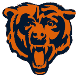 Soldier Field: Chicago Bears