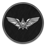 [BRANCH] NAVY
