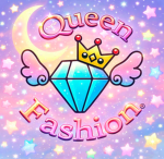 QuǝǝN FashioN