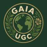 Gaia_UGC