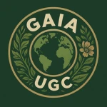Gaia_UGC Group Thumbnail