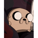 bobjoinroblox
